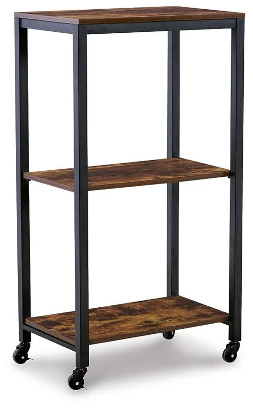 haleyfurnitureandappliance2322726