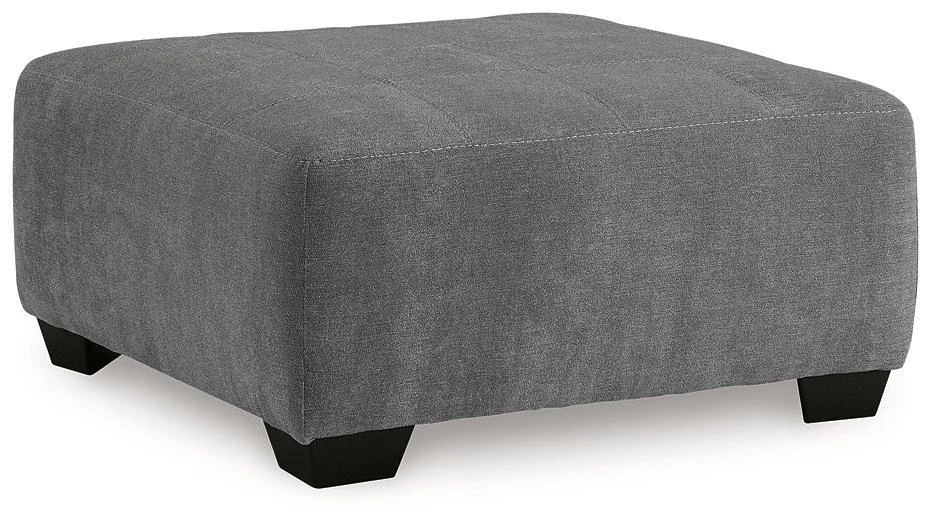 haleyfurnitureandappliance2322815