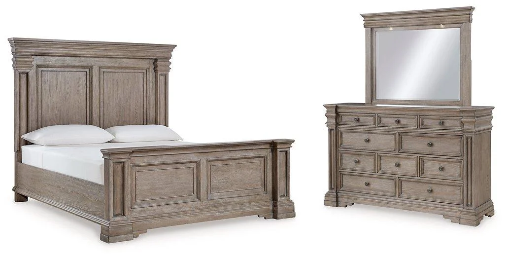 haleyfurnitureandappliance2322935