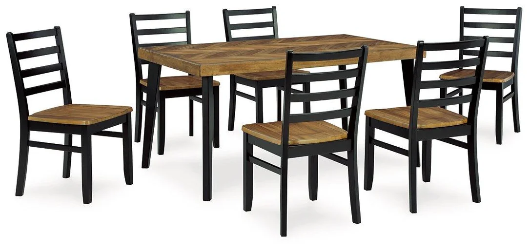 haleyfurnitureandappliance2322979