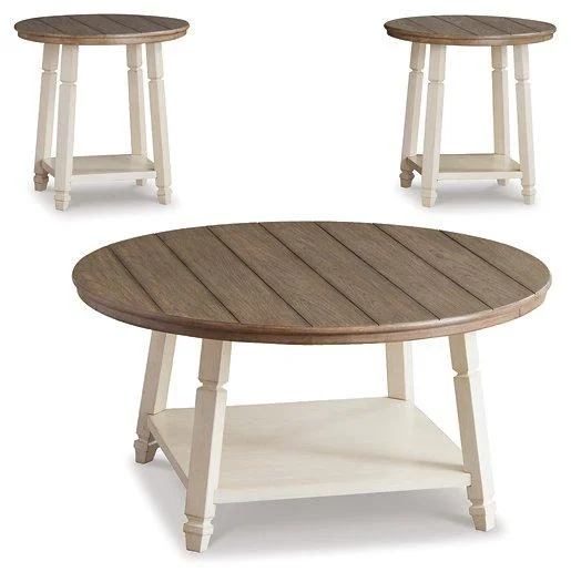haleyfurnitureandappliance2323014