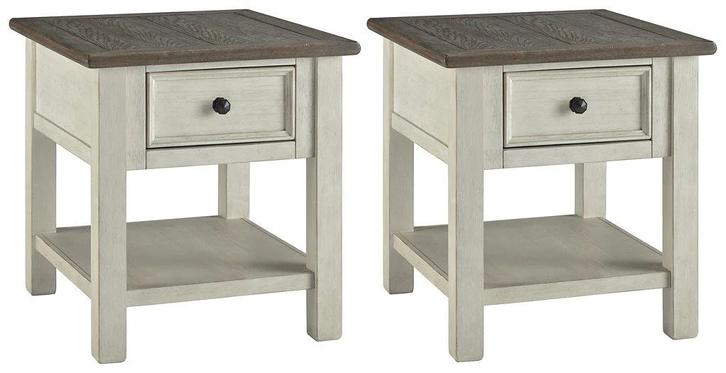 haleyfurnitureandappliance2323136