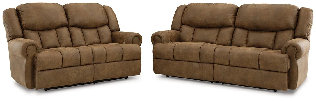 haleyfurnitureandappliance2323204