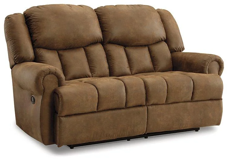 haleyfurnitureandappliance2323221