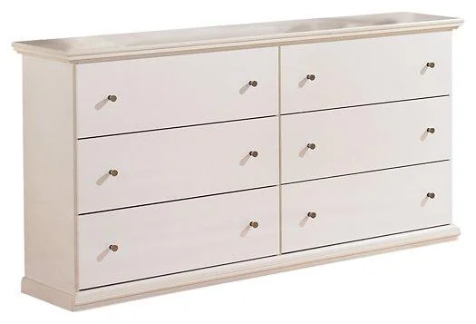 haleyfurnitureandappliance2323256