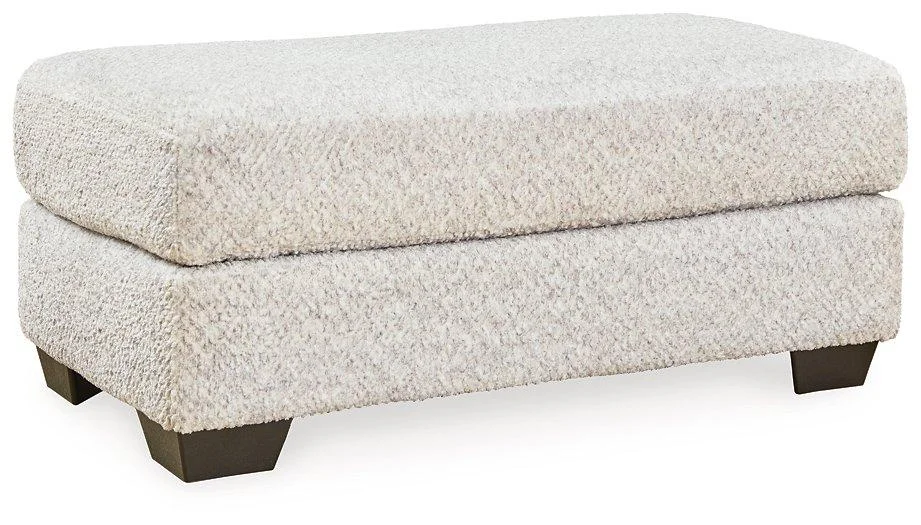 haleyfurnitureandappliance2323439