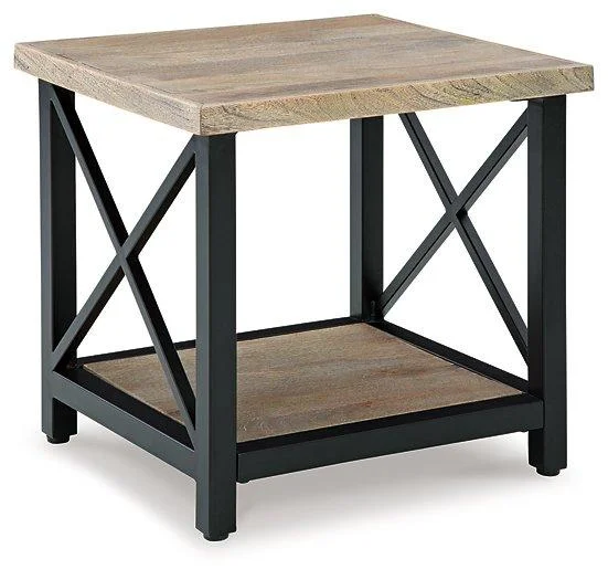 haleyfurnitureandappliance2323697