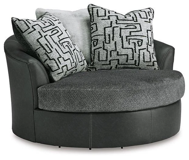haleyfurnitureandappliance2323713