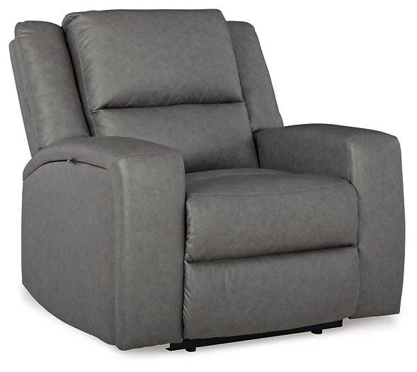 haleyfurnitureandappliance2323733