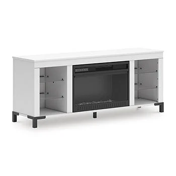 haleyfurnitureandappliance2323795