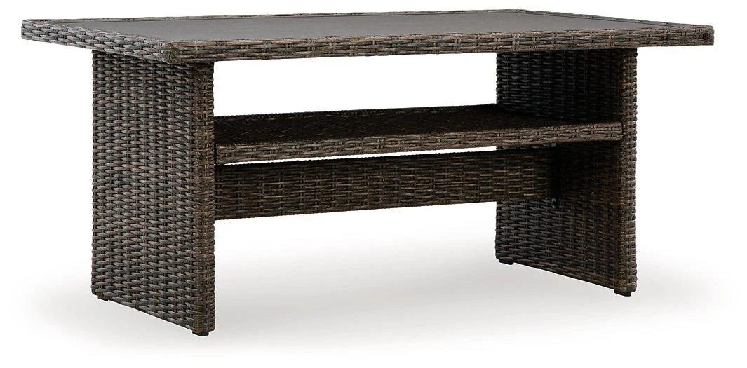 haleyfurnitureandappliance2323850