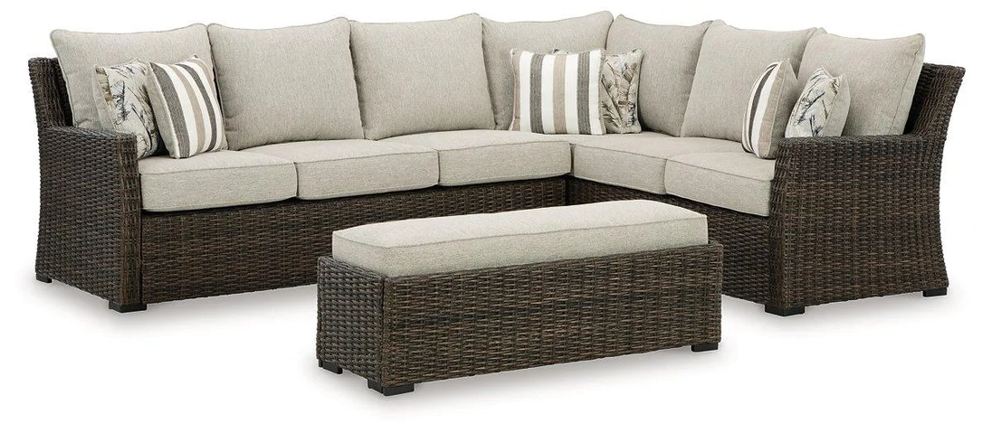 haleyfurnitureandappliance2323857