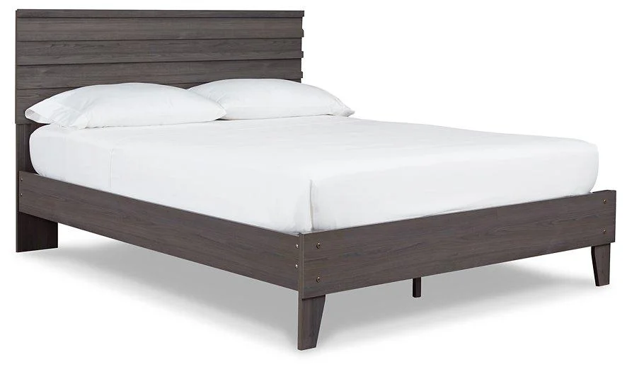 haleyfurnitureandappliance2323938