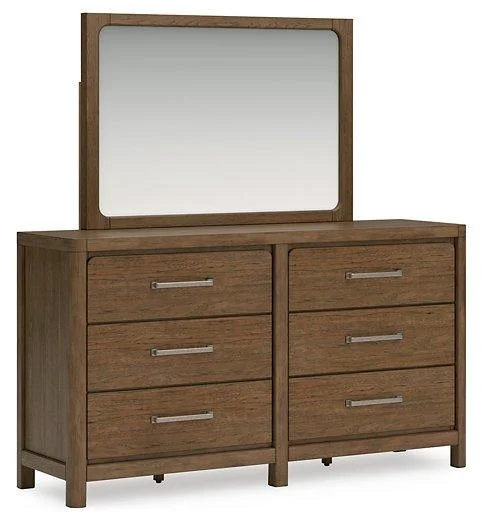 haleyfurnitureandappliance2324181