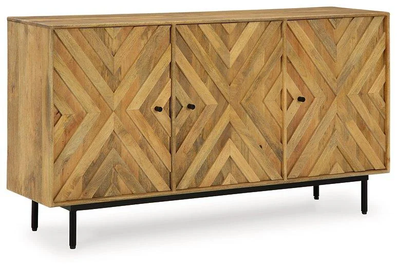 haleyfurnitureandappliance2324239