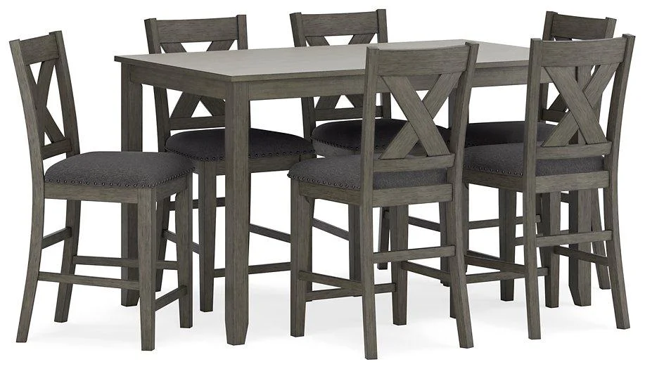 haleyfurnitureandappliance2324319