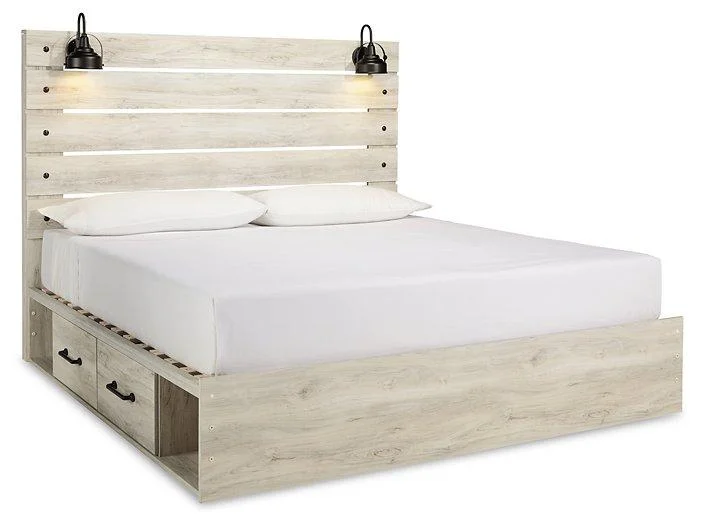 haleyfurnitureandappliance2324485
