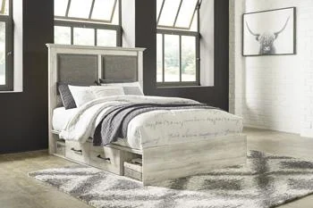 haleyfurnitureandappliance2324527