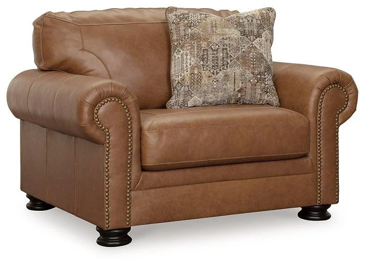haleyfurnitureandappliance2324682