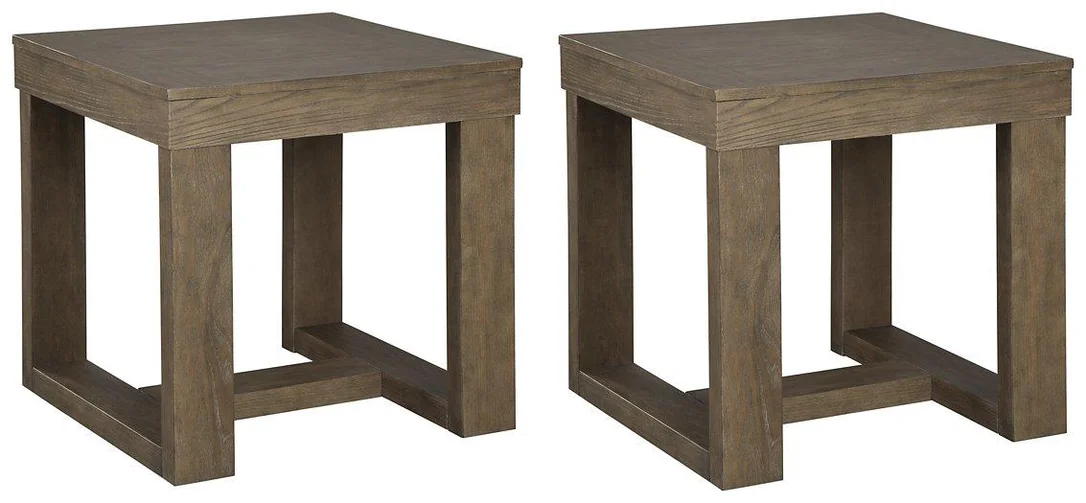 haleyfurnitureandappliance2324737