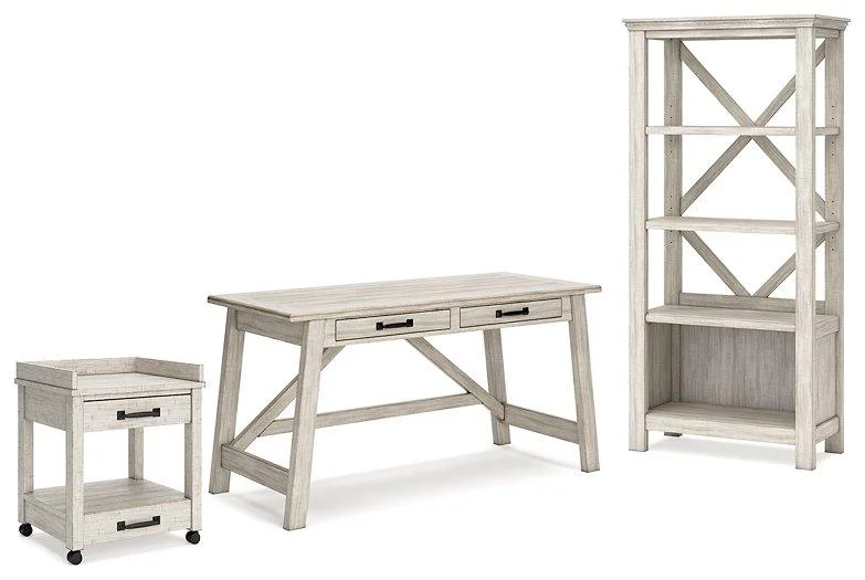 haleyfurnitureandappliance2324836