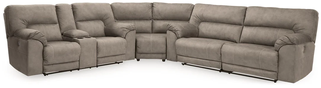 haleyfurnitureandappliance2324985