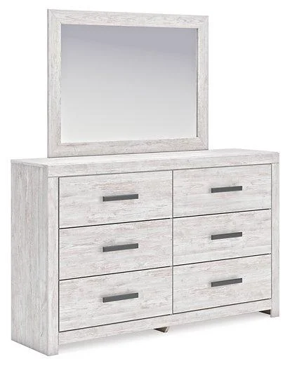 haleyfurnitureandappliance2325079
