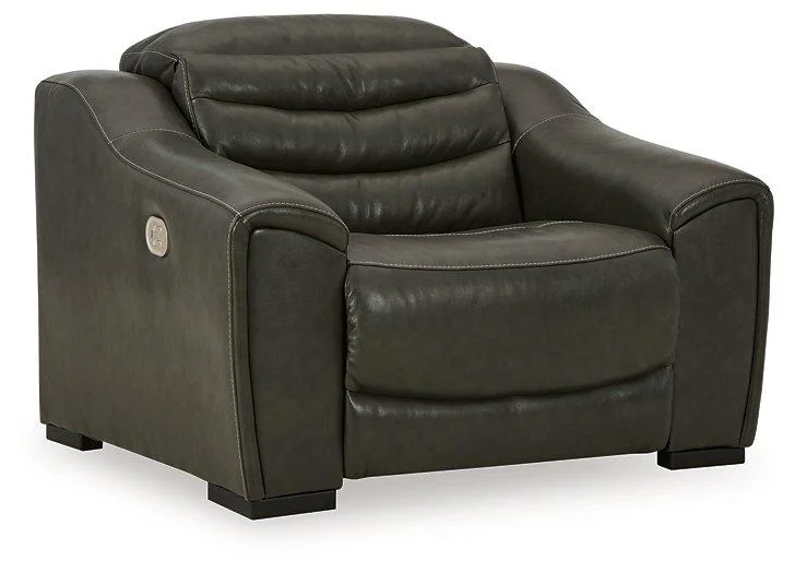 haleyfurnitureandappliance2325129