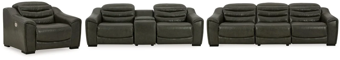 haleyfurnitureandappliance2325133