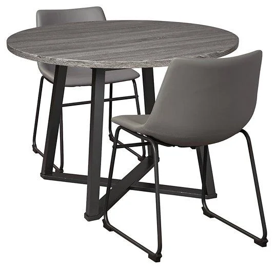 haleyfurnitureandappliance2325180
