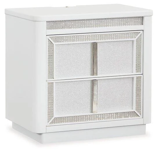 haleyfurnitureandappliance2325255