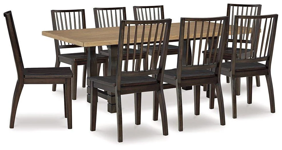 haleyfurnitureandappliance2325379