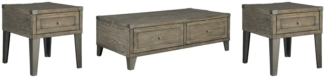 haleyfurnitureandappliance2325466