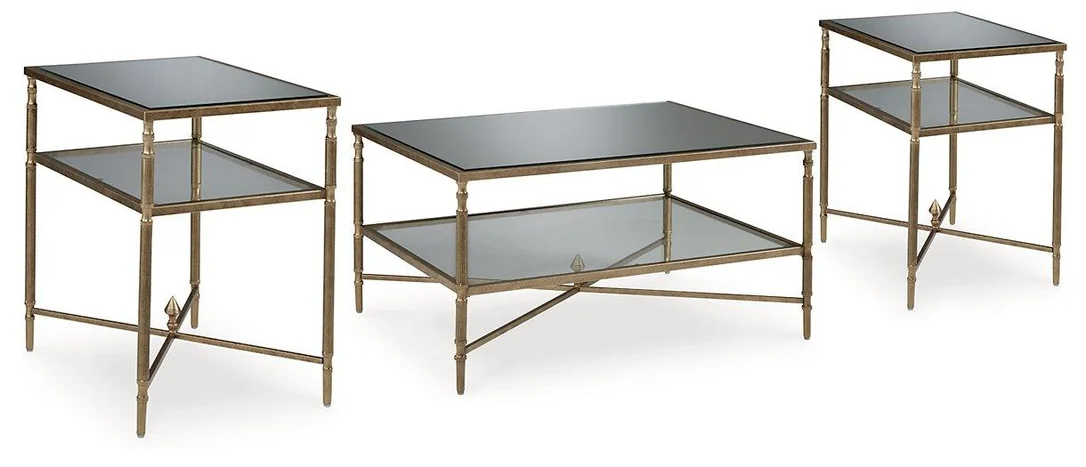 haleyfurnitureandappliance2325938