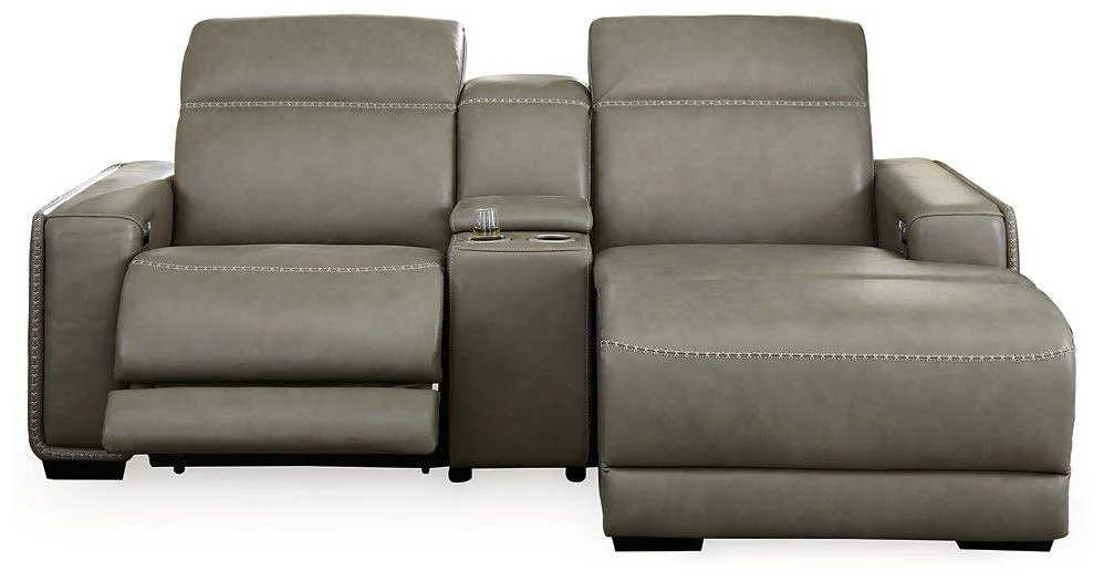 haleyfurnitureandappliance2326158