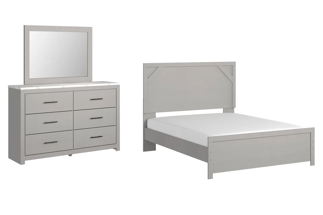haleyfurnitureandappliance2326205