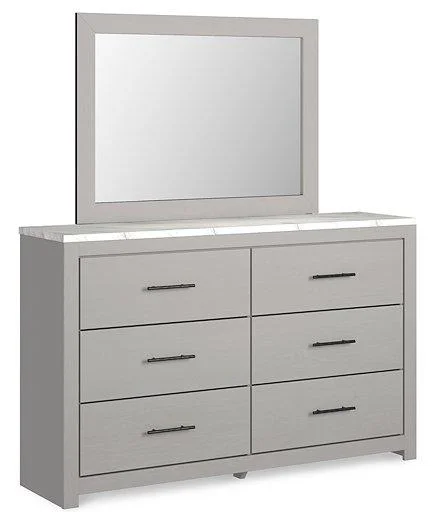 haleyfurnitureandappliance2326220