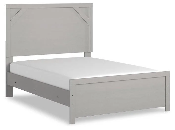 haleyfurnitureandappliance2326229