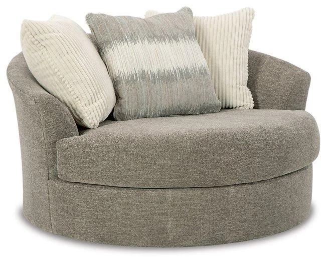 haleyfurnitureandappliance2326317