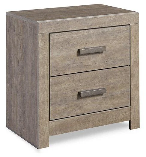 haleyfurnitureandappliance2326396