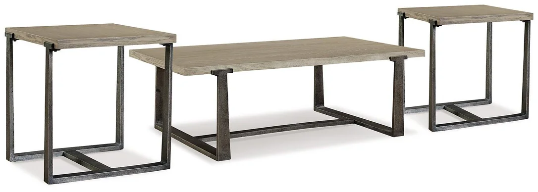 haleyfurnitureandappliance2326510