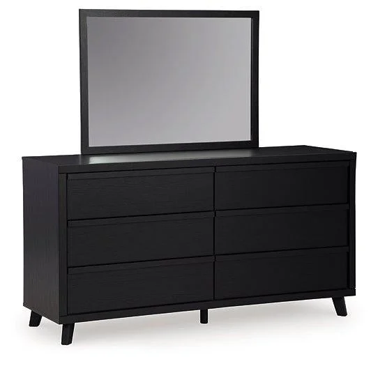 haleyfurnitureandappliance2326710