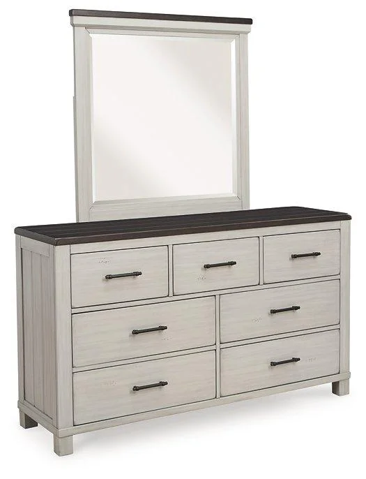 haleyfurnitureandappliance2326776