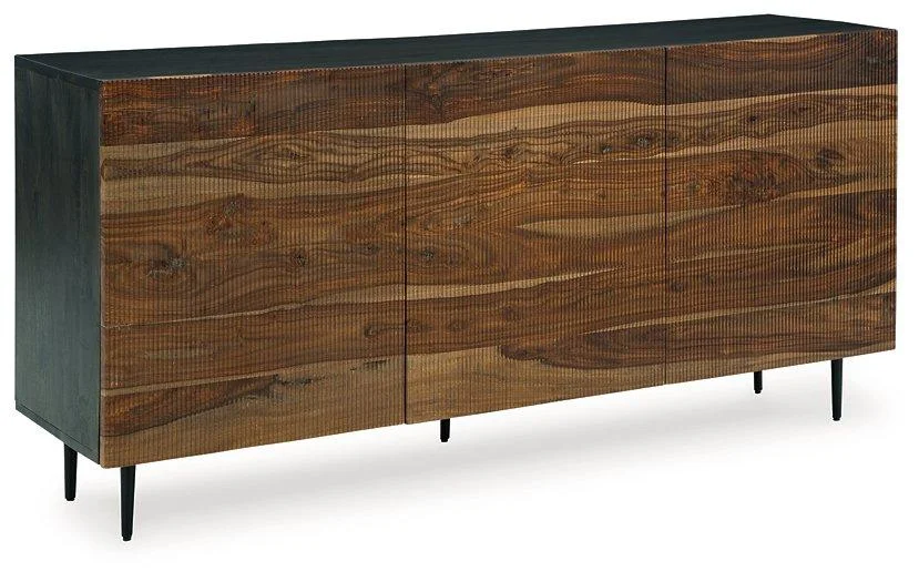 haleyfurnitureandappliance2326839