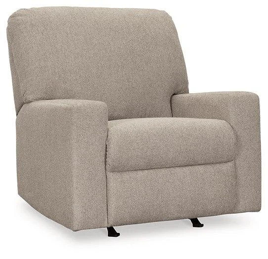 haleyfurnitureandappliance2327102