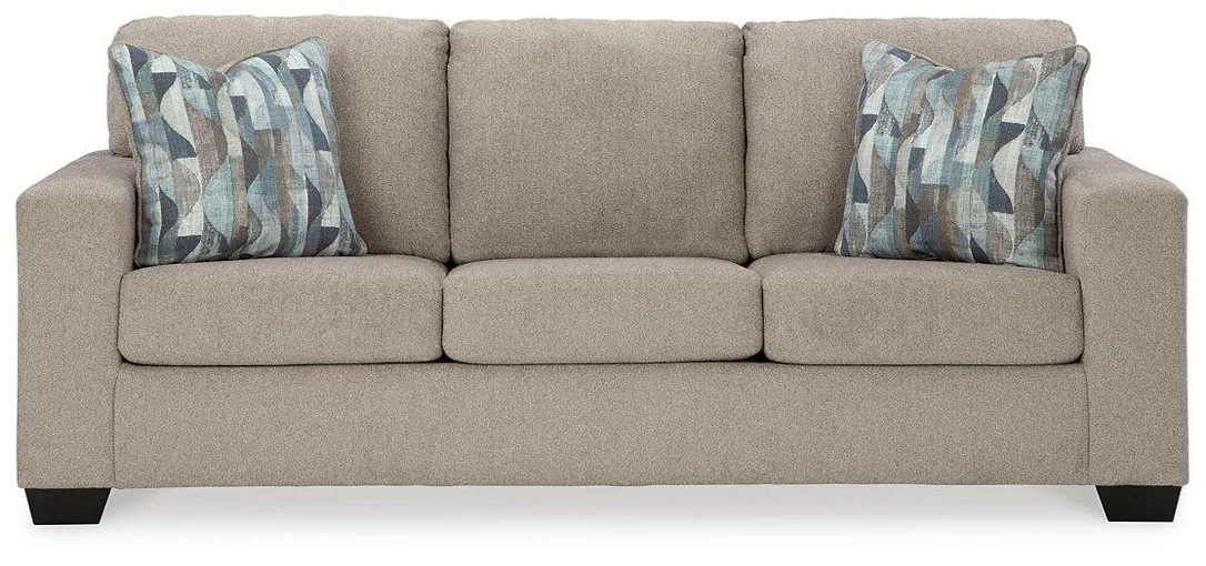 haleyfurnitureandappliance2327117