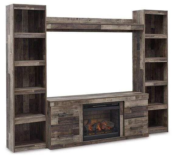 haleyfurnitureandappliance2327156