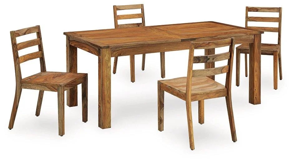 haleyfurnitureandappliance2327896