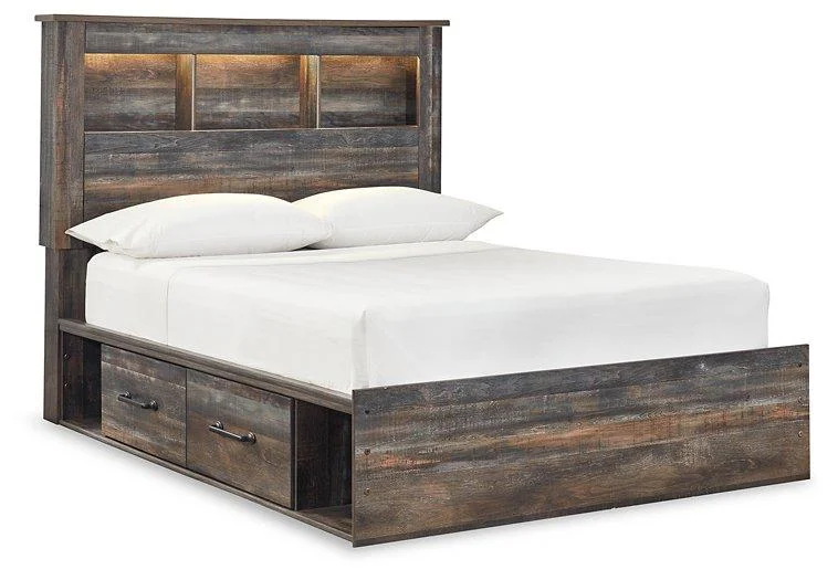 haleyfurnitureandappliance2327995