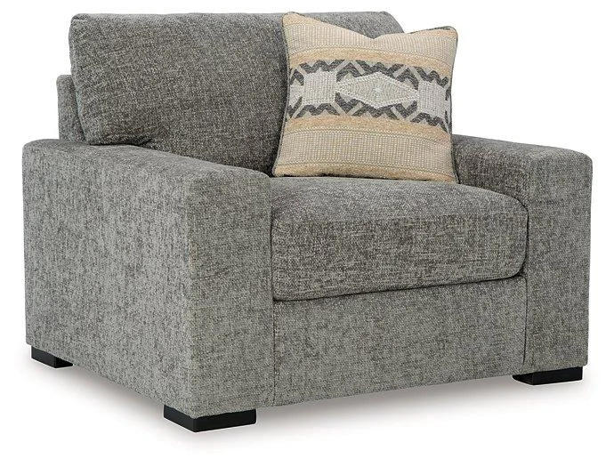 haleyfurnitureandappliance2328147